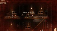 Of Murder and Moonshine screenshot, image №4013145 - RAWG