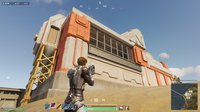 Melee screenshot, image №1794602 - RAWG