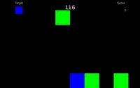Blocky (Prototype) screenshot, image №3227655 - RAWG