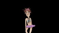 Jimmy Urine Kinda Gay (shitpost/badgame) screenshot, image №2384437 - RAWG