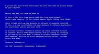 Windows 98 sim screenshot, image №3780597 - RAWG