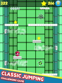 Simple Jump 2 Fun with jumping screenshot, image №873721 - RAWG