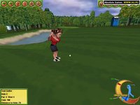 Golf Resort Tycoon 2 screenshot, image №328428 - RAWG