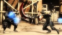 Ninja Gaiden 3 screenshot, image №564270 - RAWG