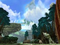 Atlantis Evolution screenshot, image №367839 - RAWG