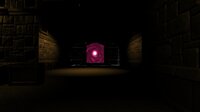 No Way Out (itch) (GoldArmyy) screenshot, image №3437758 - RAWG