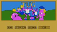 Tug (itch) (HarbingersMark, ChrisG4, Caveman Jake) screenshot, image №2890286 - RAWG