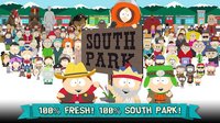 South Park: Phone Destroyer screenshot, image №1521554 - RAWG