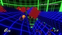 FurBalls Racing screenshot, image №3757253 - RAWG