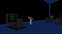 SpaceSpace 2 screenshot, image №2650522 - RAWG