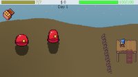 Storm of Fiends screenshot, image №1978893 - RAWG