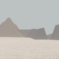 Hero's Journey (itch) (EmilioHawrylak) screenshot, image №2266074 - RAWG