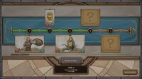 Pantheion screenshot, image №4246424 - RAWG
