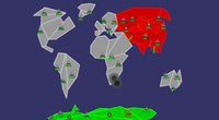 Nuke Em All (itch) screenshot, image №2322496 - RAWG