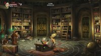 Dragon's Crown screenshot, image №579677 - RAWG