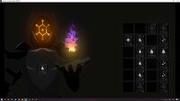 SF Smothered Magic screenshot, image №2819628 - RAWG