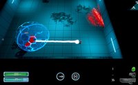 Insatiable screenshot, image №1005366 - RAWG