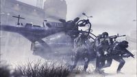 Call of Duty: Modern Warfare 2 screenshot, image №278581 - RAWG