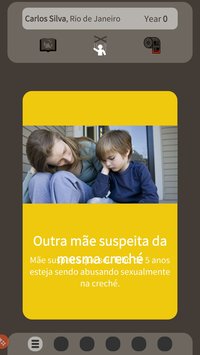 Sapience screenshot, image №2254599 - RAWG