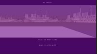NO THING (itch) screenshot, image №1051772 - RAWG