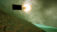 Space Tourist screenshot, image №4186063 - RAWG