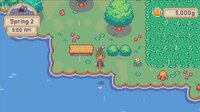 Firefly Village screenshot, image №4244018 - RAWG