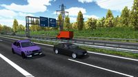 Autobahn Police Simulator screenshot, image №130634 - RAWG