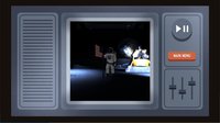 Studio237 screenshot, image №2278154 - RAWG