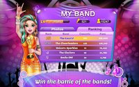 Music Idol - Coco Rock Star screenshot, image №1540495 - RAWG