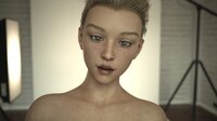Perfect Shot screenshot, image №4191414 - RAWG