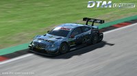 RaceRoom - DTM Experience 2013 screenshot, image №621664 - RAWG