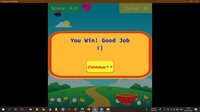 Falling Fruits screenshot, image №3216418 - RAWG