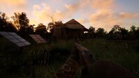 DREADZONE screenshot, image №4231411 - RAWG