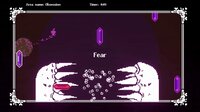 Emotional flow screenshot, image №4022598 - RAWG