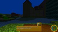 Chronicles of Vaeltaja: In Search of the Great Wanderer screenshot, image №3935989 - RAWG