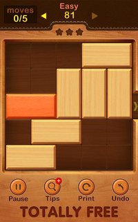 Unblock Puzzle screenshot, image №1472693 - RAWG