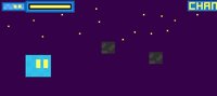 Box Space Shooter screenshot, image №2317358 - RAWG