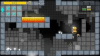 Moley Holey screenshot, image №2299840 - RAWG