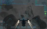 Vendetta Online (3D Space MMO) screenshot, image №673925 - RAWG