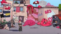 Apocalypshit screenshot, image №3812992 - RAWG
