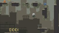 Spectra (itch) (Jiro Dela Cruz) screenshot, image №2915128 - RAWG