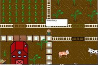 Farm To Feast screenshot, image №2254466 - RAWG