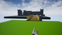 Vortex: An FPS where you can't damage enemies screenshot, image №1321535 - RAWG