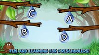 Owl and Pals Preschool Lessons screenshot, image №1366136 - RAWG