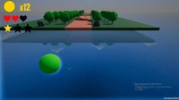 Nature Ball screenshot, image №1281144 - RAWG