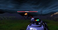 Atrox (itch) screenshot, image №1178169 - RAWG