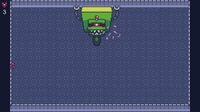 Robutt screenshot, image №3209302 - RAWG