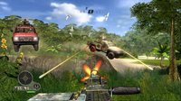 Far Cry Instincts: Predator screenshot, image №273423 - RAWG