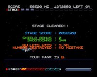 FORTRESS DEFENDER screenshot, image №3033331 - RAWG