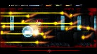 Huge Enemy - Worldbreakers screenshot, image №823542 - RAWG